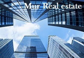 MUR Real estate