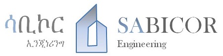 Sabicor Engineering Plc